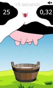 How to install Milk My Milk 1.1 unlimited apk for android