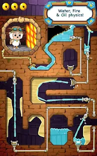 Where's My Water? Feat. XYY - screenshot thumbnail