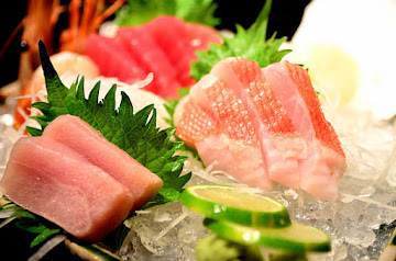 三井日本料理