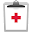 RA Helper Download on Windows