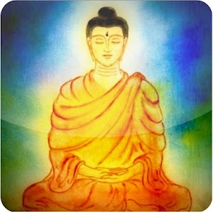 The Buddha Quotes (Donate) 1.0.0