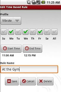 How to download RingScheduler (TM) patch 1.0.6 apk for laptop