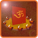 Aarti Collection