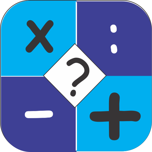 coolmath games 教育 App LOGO-APP開箱王