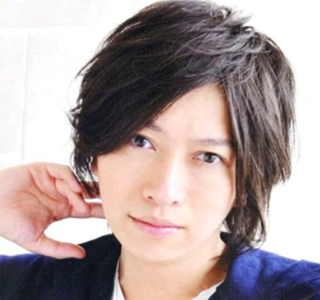 かっこいい 待ち受け 小野 大輔 105459