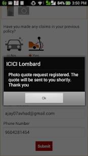 IL Insure Screenshots 6