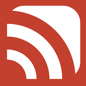 MyNews for MYDIGIPASS.COM.apk 1.1