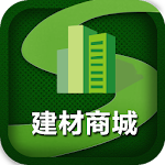 Cover Image of Download 建材商城 1.0 APK