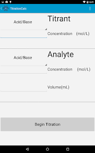 How to mod ChemAssist lastet apk for android
