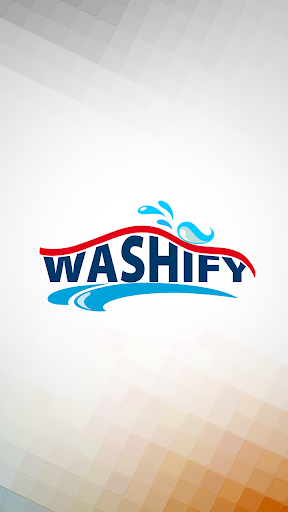 【免費商業App】Washify Wash-APP點子