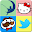 Logo Quiz Fun Plus Download on Windows