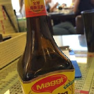 祥發港式茶餐廳
