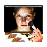 Acne Remover -PhotoEditor Apk