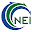 NEI Go Mobile Download on Windows