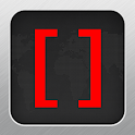 TopCoder Mobile logo