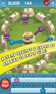 Game Mini Minute apk for kindle fire | Download Android ...