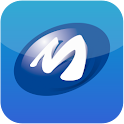 Micromania logo