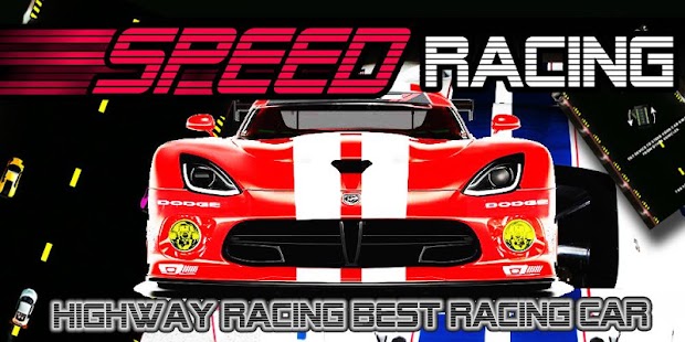 How to get Underground Speed Car Racing patch 2.0 apk for pc