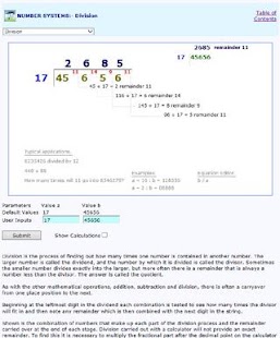 GCSE Maths Screenshots 20