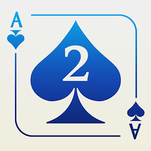 Knight Solitaire 2 logo