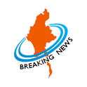 MM Breaking News icon