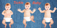 Tickle Baby APK