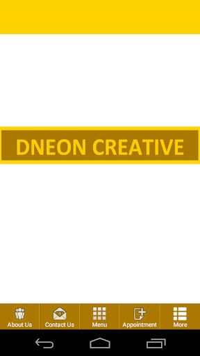 DNEON CREATIVE