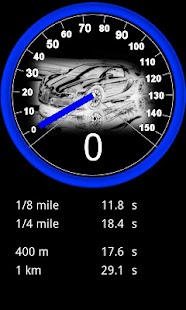 Download CarMeter Free - Performance APK for Android