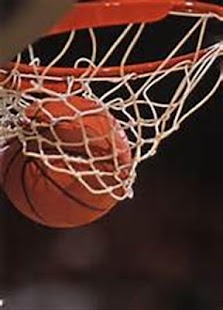 How to download Basketball App lastet apk for laptop
