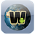 WebDROID 2 (WebBrowser) logo