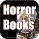 Horror Books