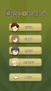 How to get MemPath Demo 1.0 apk for laptop