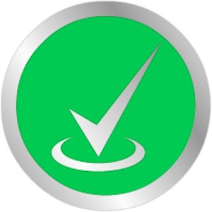HTH Phone Survey App.apk 1.0