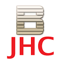 Jungle Heat Calculator icon