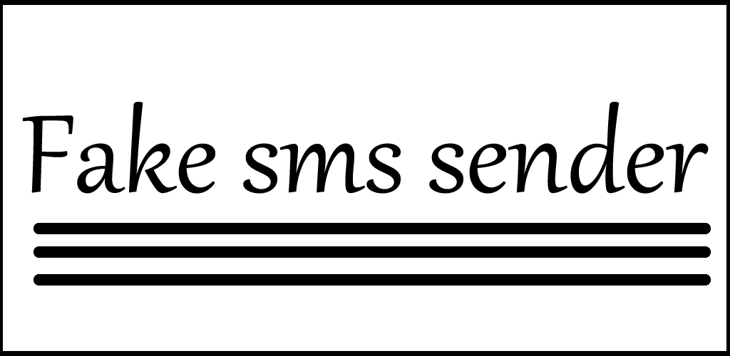 Face sms apk. Fake sender. Fake sender. 89009704736 смс сообщение в факе. Подделка смс.