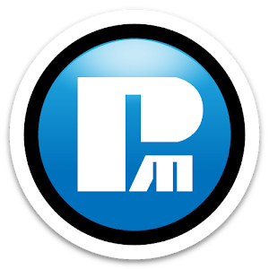 PlanetMinis Forum.apk 1.3.18