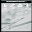 Haldız Web Download on Windows