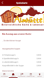 almhütte-dresden poster 3