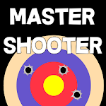 Cover Image of Download Master Shooter 1.0 APK