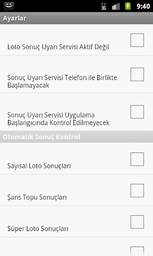 【免費娛樂App】Milli Piyango Loto Sonuçları-APP點子