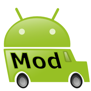 Modbus-Droid.apk 1.0