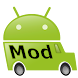 Modbus-Droid