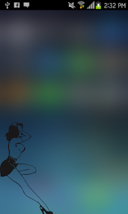 Film HD Free - screenshot thumbnail