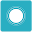 PT Magic Contact Download on Windows