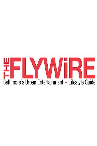 Flywire