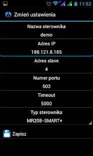 Free Download FRISKO-MOBILE APK