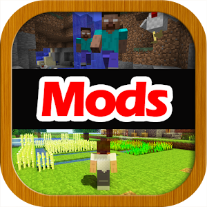 Modded Games For Kindle Fire