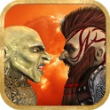 Dwarven Chess Lite icon