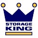 Storage King
