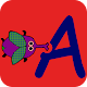 ABC: Parents Draw, Kids Trace APK